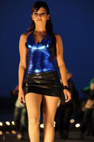 Samantha Spicy Photos